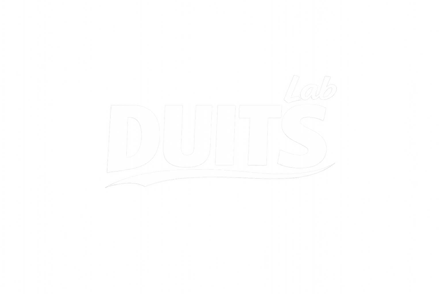 DuitsLab